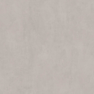 Керамогранит Laparet Ark Silver matt рект. (100х100х0,9) матовый